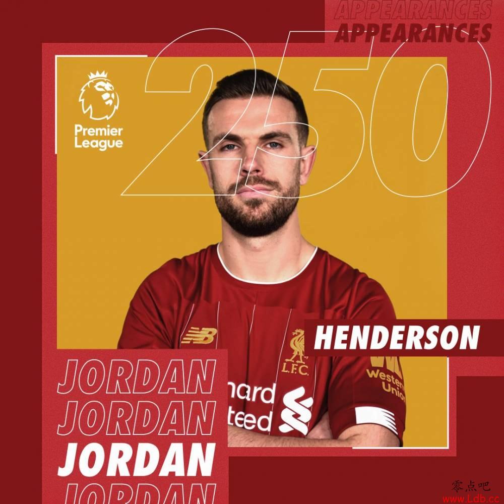 ��ʷ�����ˣ����ɭ����������Ӣ��250����̱���ͼ��