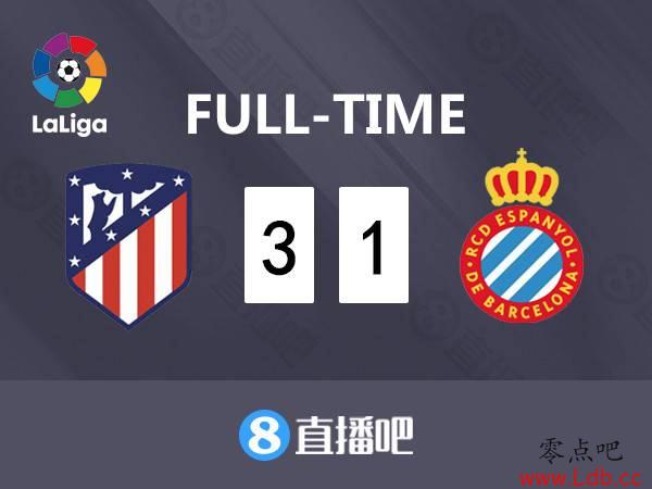 籨3-18 1-0ػذסͼ