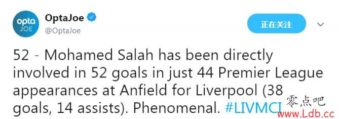 ���ƶ���֮����������44��Ӣ�������ջ�38��14������ͼ��