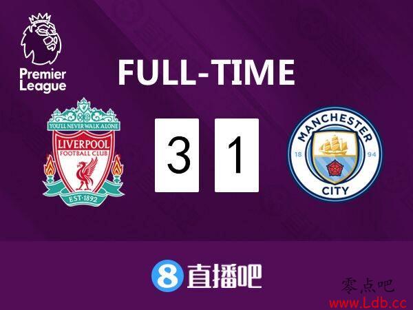 籨3-18 1-0ػذסͼ