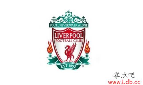 利物浦12轮过后8分领跑,英超历史同期第二大领先优势【图】