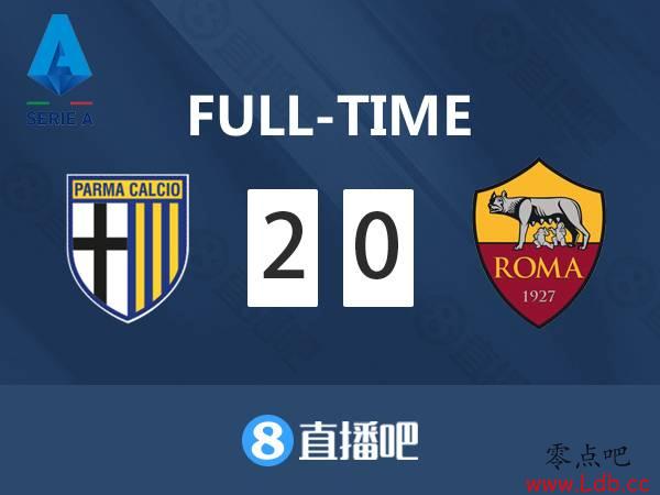 籨3-18 1-0ػذסͼ