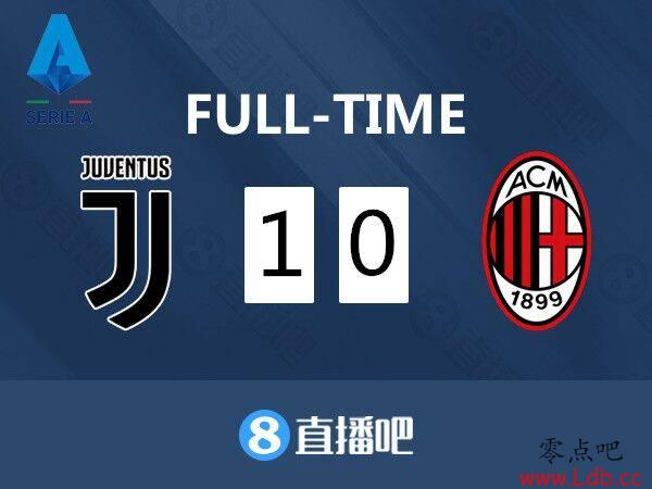 籨3-18 1-0ػذסͼ