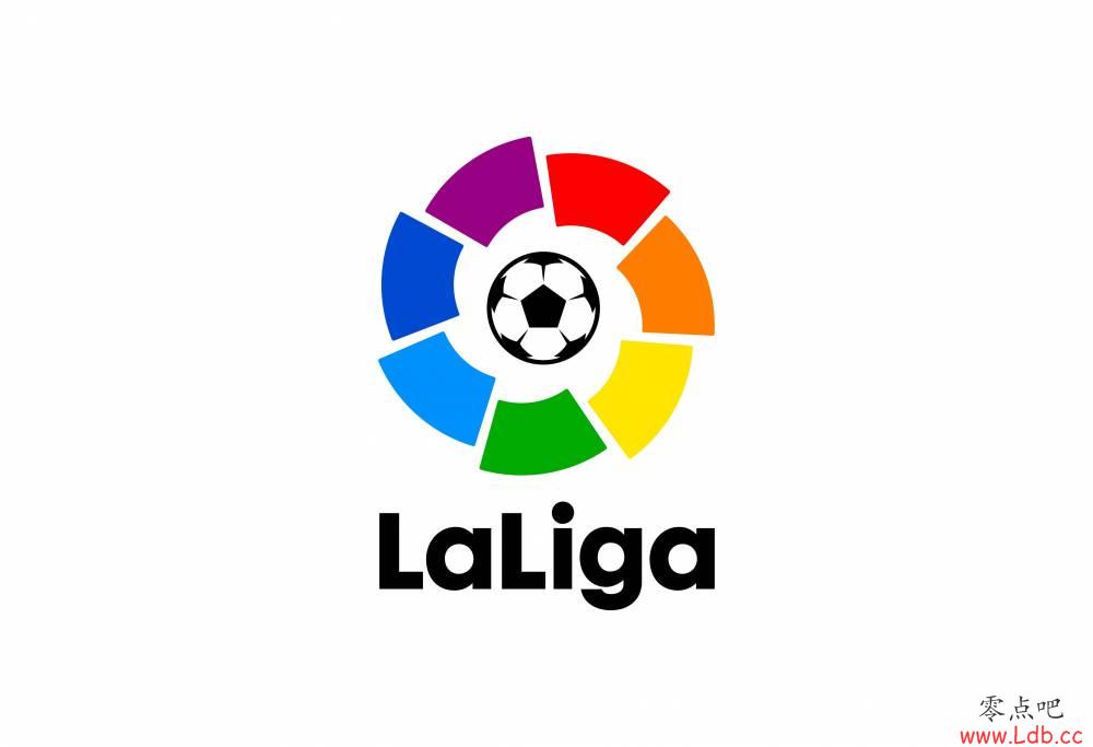 ׵13÷ñʤ 3-1ˡͼ