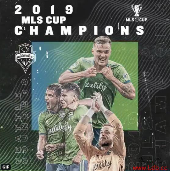 MLSܾ-ͼ3-1׶FCڡͼ