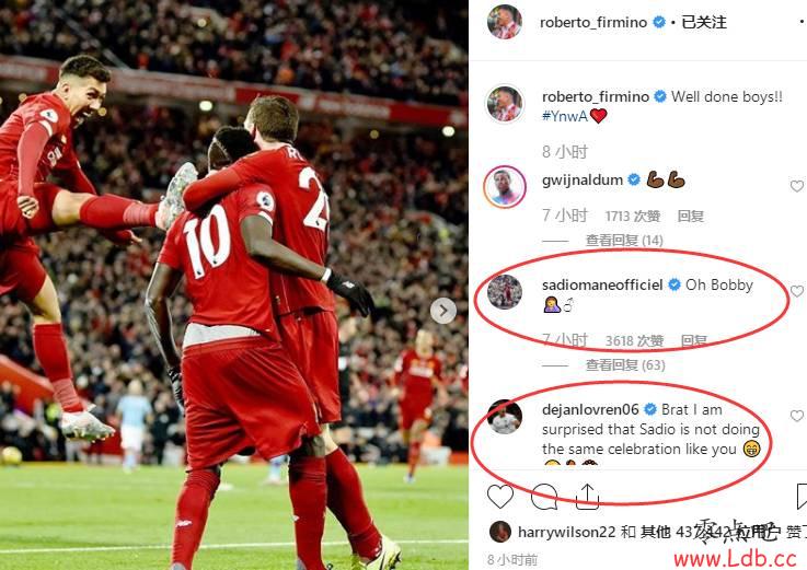 �ƶ���ŵ��ף����̫Σ�գ������ֶ��ѱ����ˣ���ͼ��