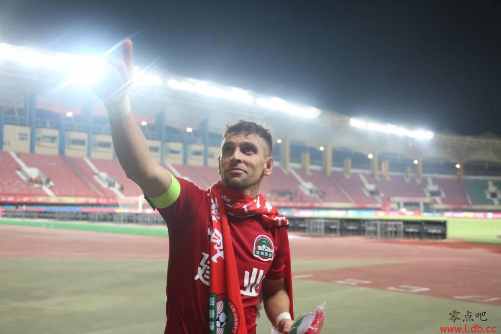 �����ˣ����˽�ҵǰ�����������˺͵ȶ�֧�г���Ӿܾ���ͼ��