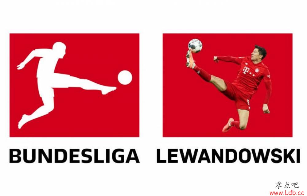 ¼logoʹٷ¾Ѷжͼ