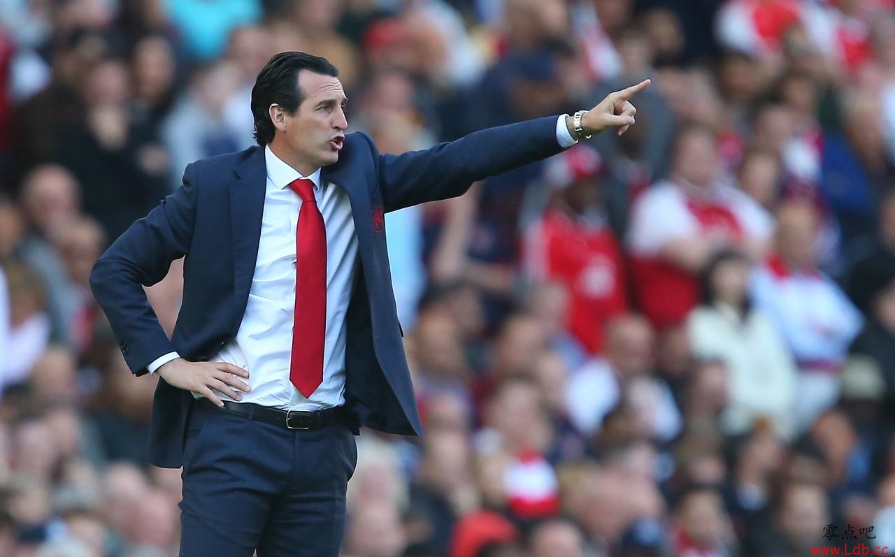 ESPN����ɭ��֧�ְ�÷�����ִ�̣�������񻯾��ݲ����Ƕ����