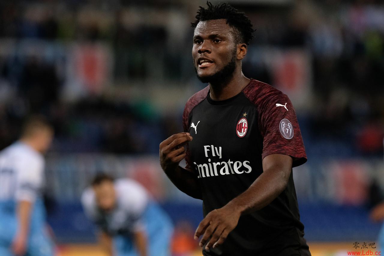 ������������δ��ѡ��������������ѵ��״̬����+��Щ����