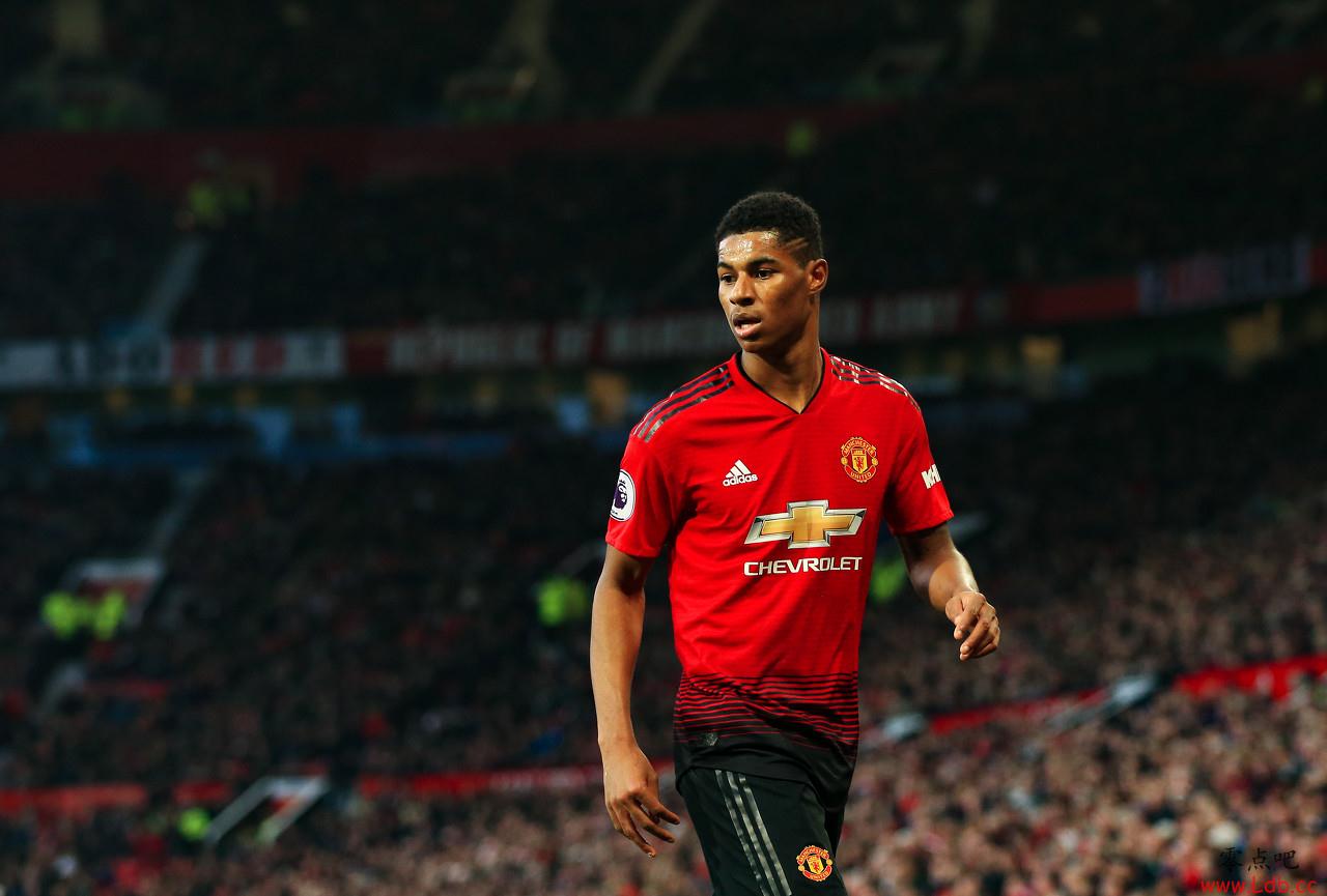 ��ʲ����Ϊ�����������¹�ս�Ŀ�������ǩ��