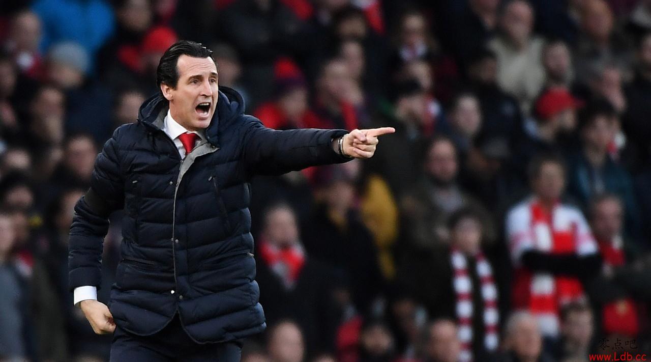 12��17�֣���ɭ�ɴ�����82-83������������