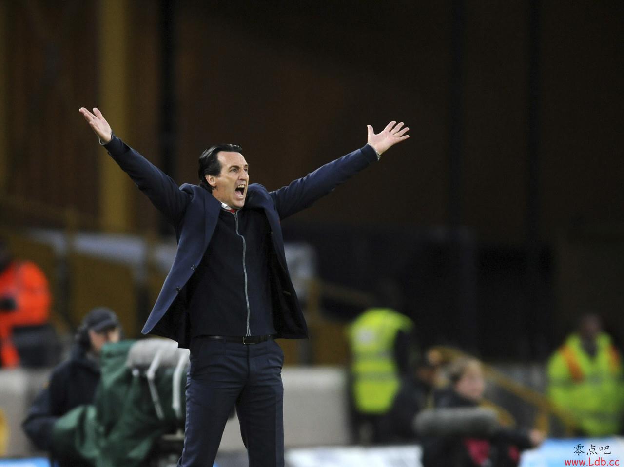 ��Ѷ������ɭ����ʱû�л�˧���� ��÷�����������ֵ�ÿ϶�