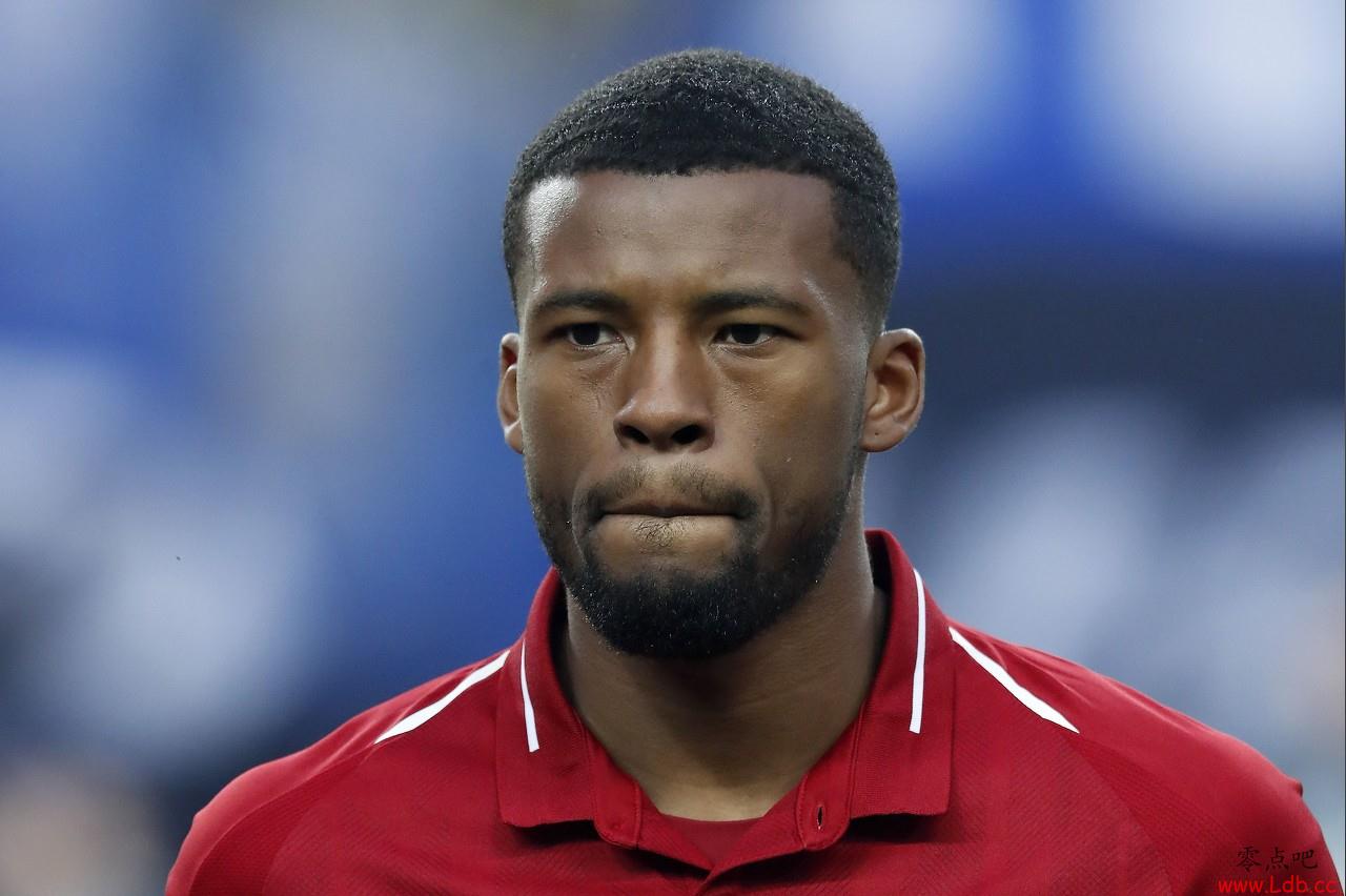 ά�ɶ���ķ��Ϊ��ӵı��ֶ����� ������������ȶ�մմ��ϲ