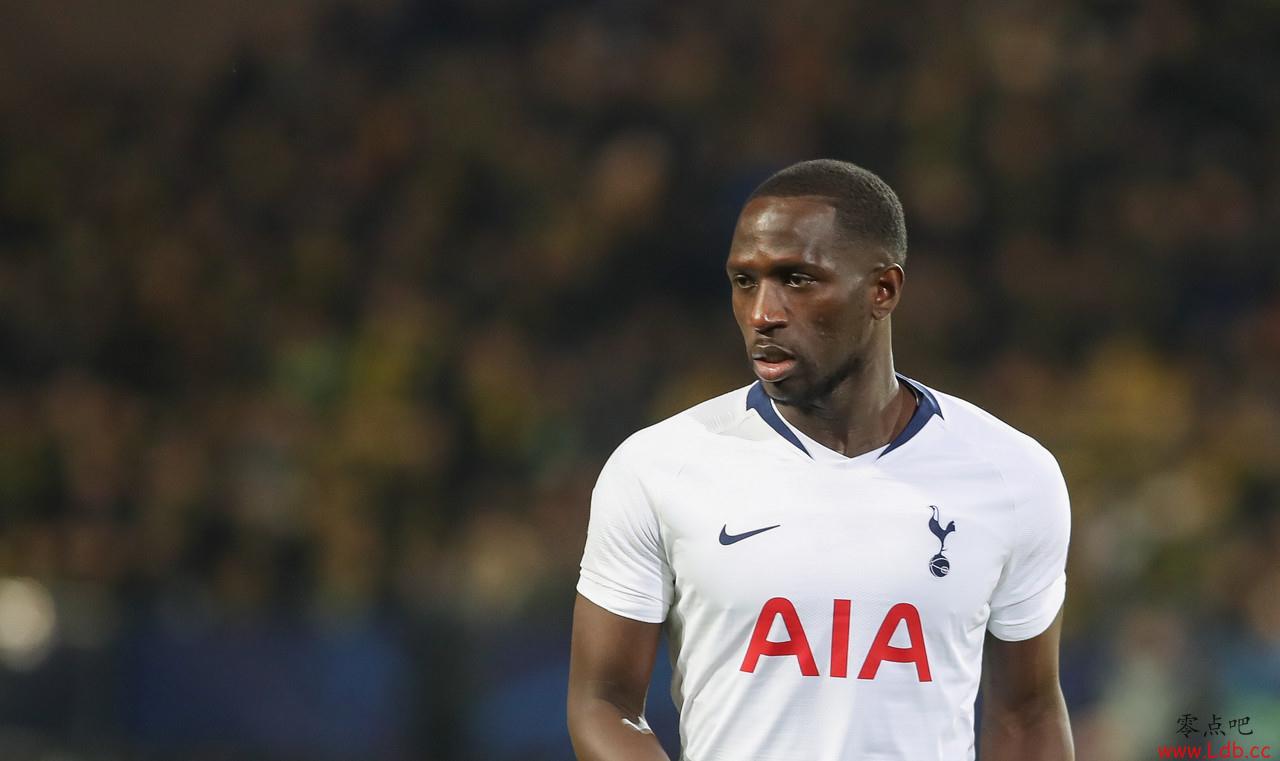 �����ƣ������ȴ����ܽ���ǰ�� ���Ǹ��������õ��������