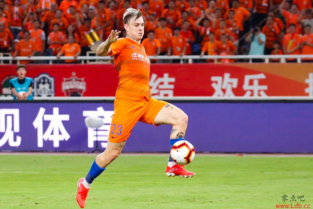 ���ߣ�³��9�ռ�����˹������ Ī����˹�����ް�