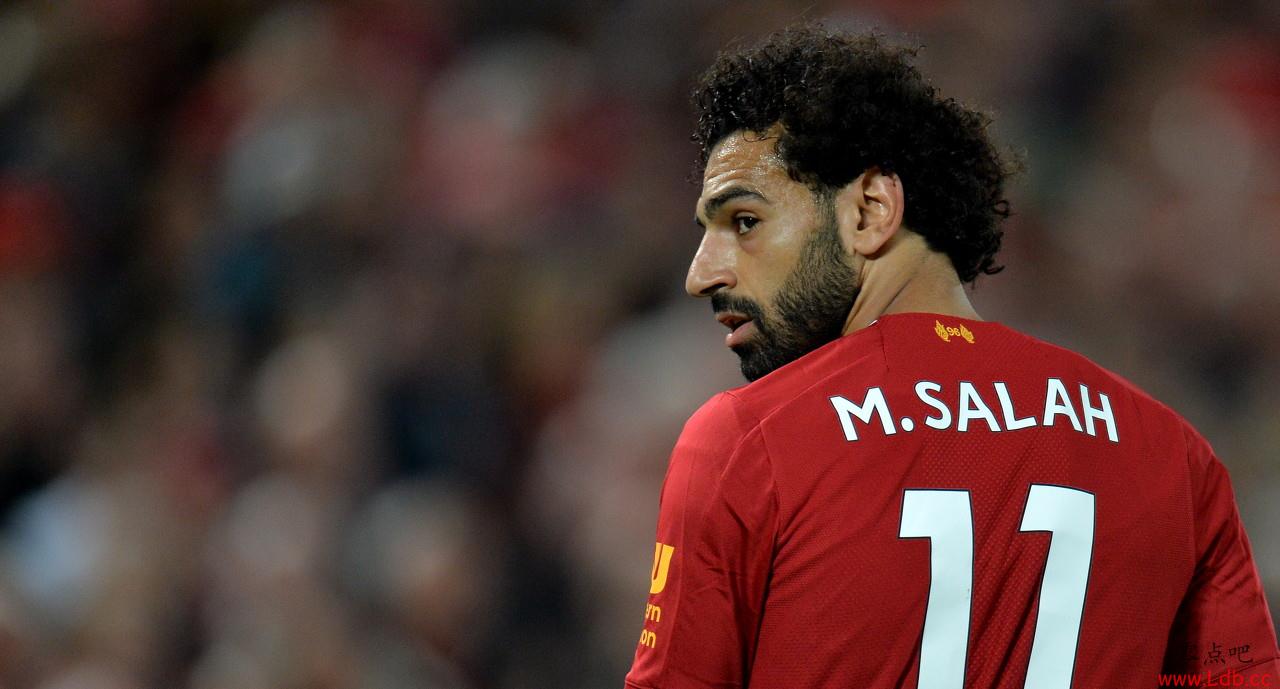 ���ƶ���֮����������44��Ӣ�������ջ�38��14������ͼ��