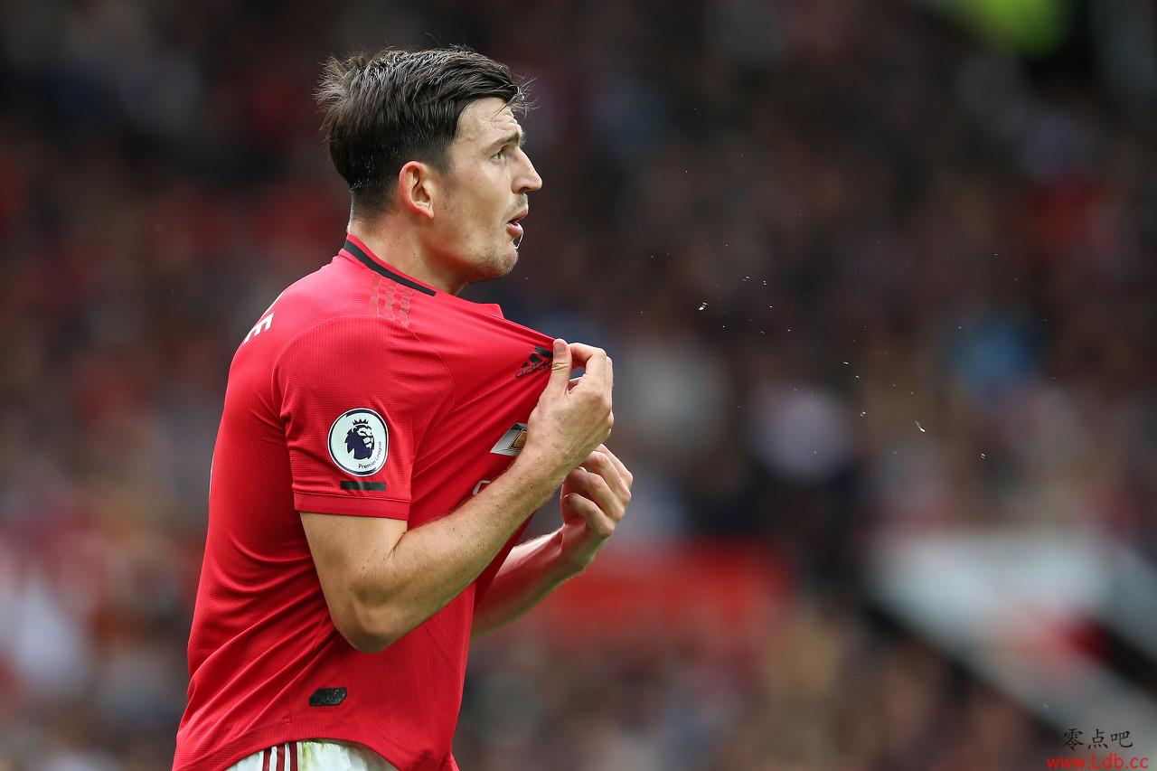 ��˧���������ı��ֺܰ������ܳ�Ϊ��ӵĳ��ڶӳ�