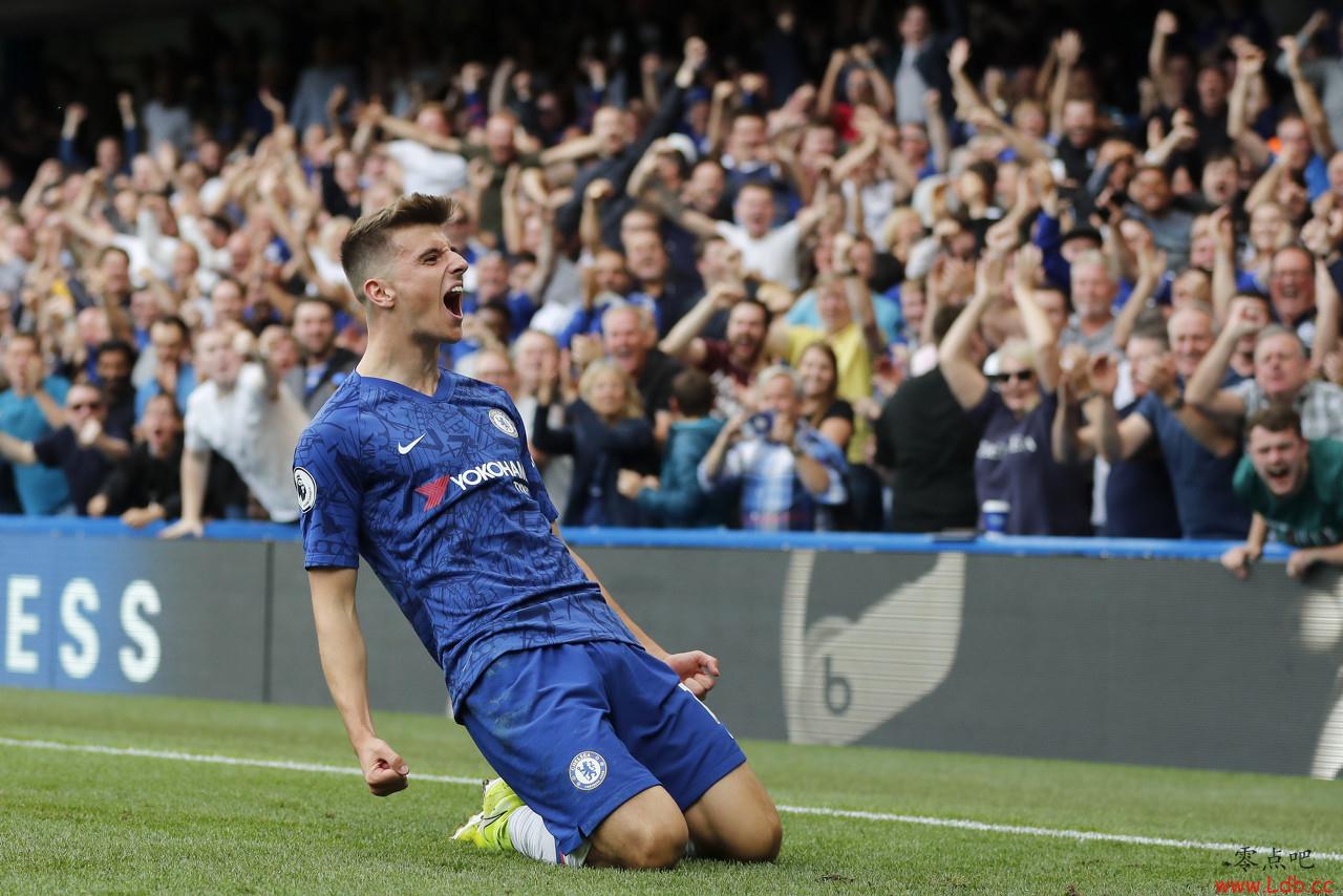 â�أ���������Ҫ���ǵĲ��Ǳ�����ʤ�������Ǳ���רע