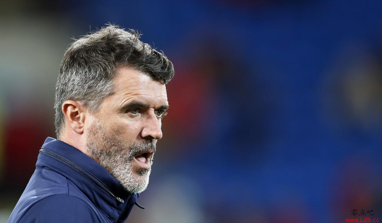 ����-������ֻ���ٲ�������Ӯ��������Ӣ���ھ�������ܾʹ��ս�