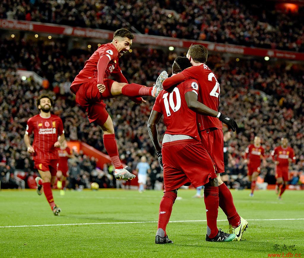 �ƶ���ŵ��ף����̫Σ�գ������ֶ��ѱ����ˣ���ͼ��