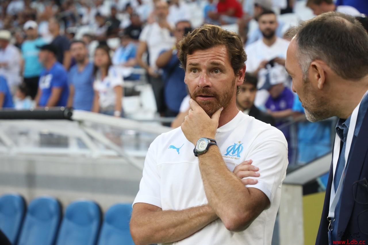 ����˹������������ִ�����һվ��δ�����������滮