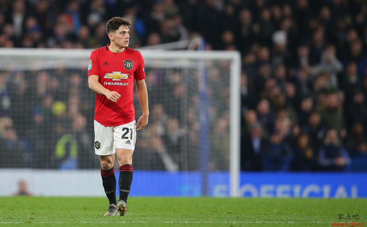 �����-ղķ˹����ʱ����ȷֺܹؼ������Ǳ�����ն��������