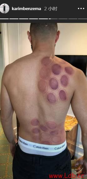 Ч���治������������˫����ȥ�λ���ˡ�ͼ��