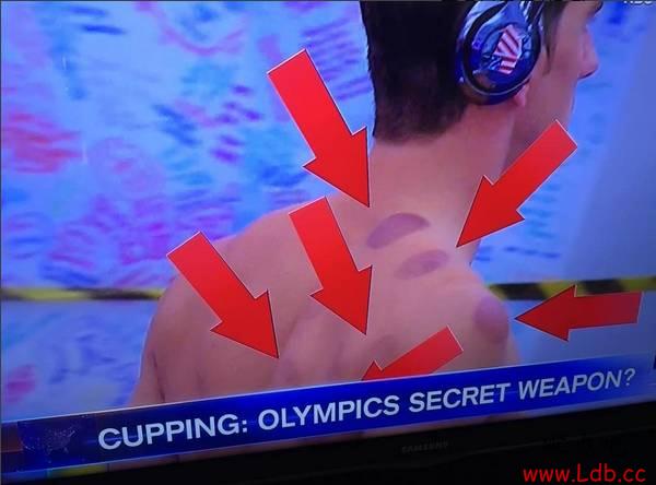 Ч���治������������˫����ȥ�λ���ˡ�ͼ��