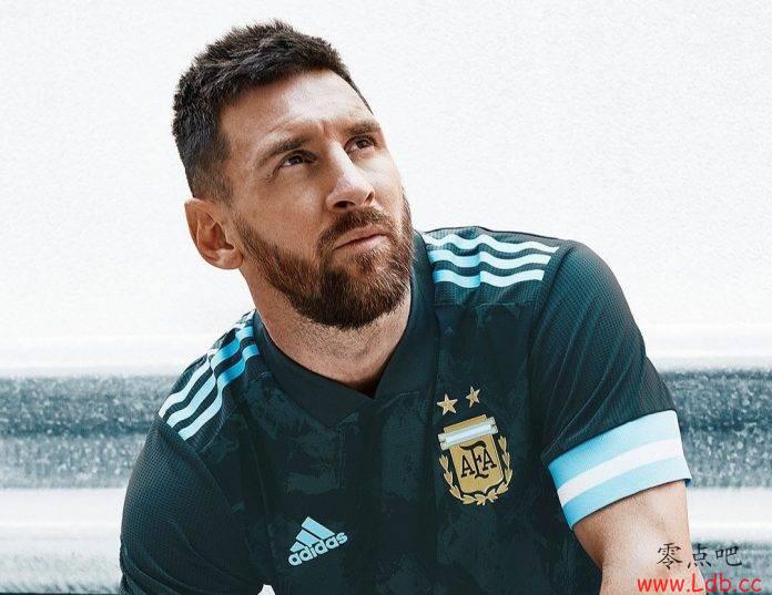 ÷˧͢Ҷӷ2020ͳ¡ͼ