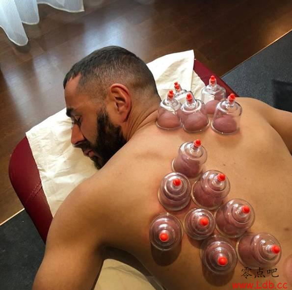 Ч���治������������˫����ȥ�λ���ˡ�ͼ��