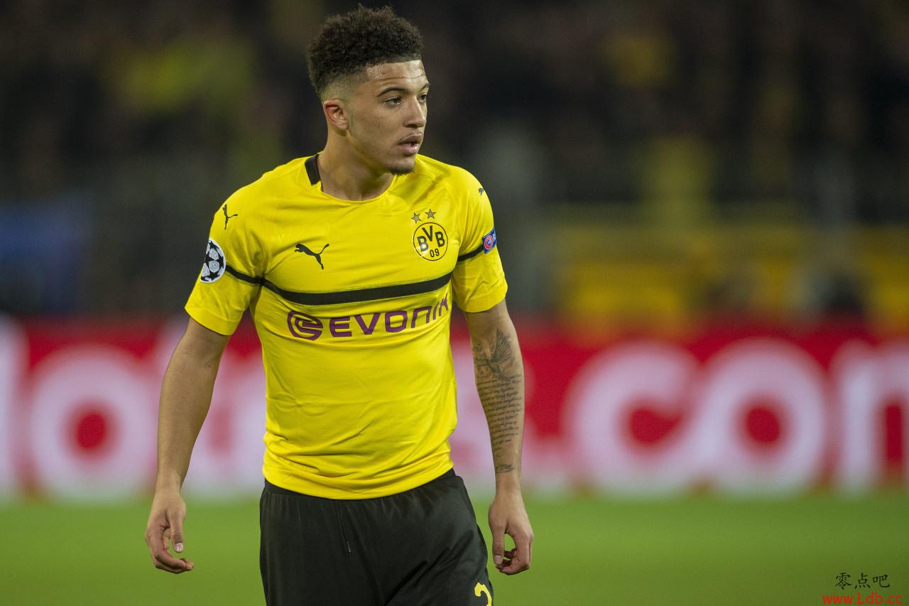 �����ߣ�ɣ�ǽ��ڰ����������࣬��������ڲ�����