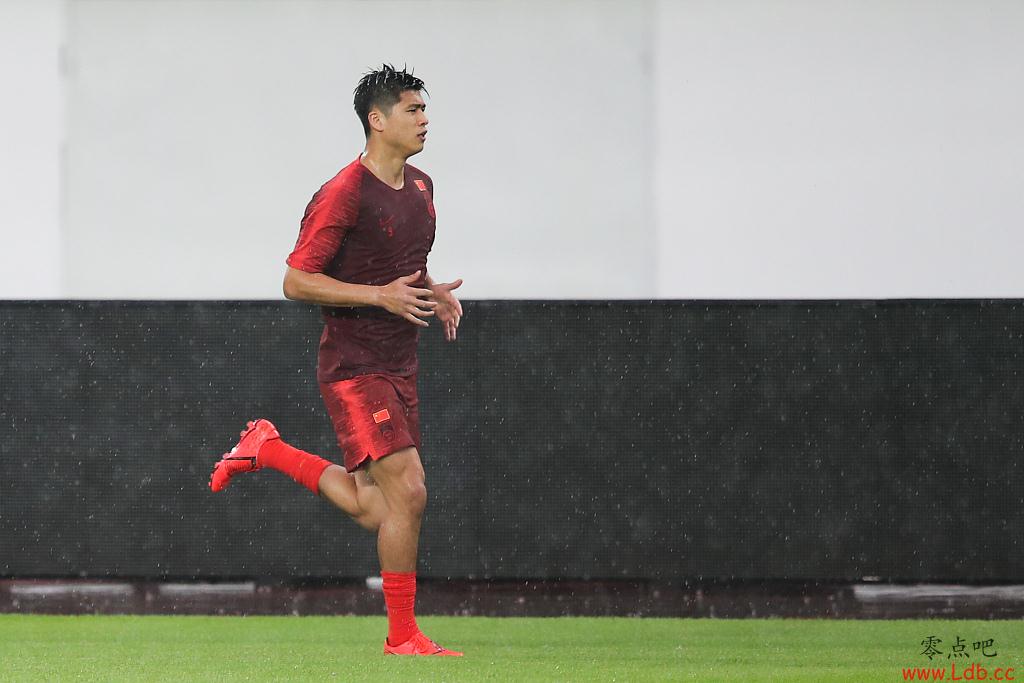 ����������ΰ���ֺ���½����ܴ� ��Ϊǰ���һ������ø��á�ͼ��