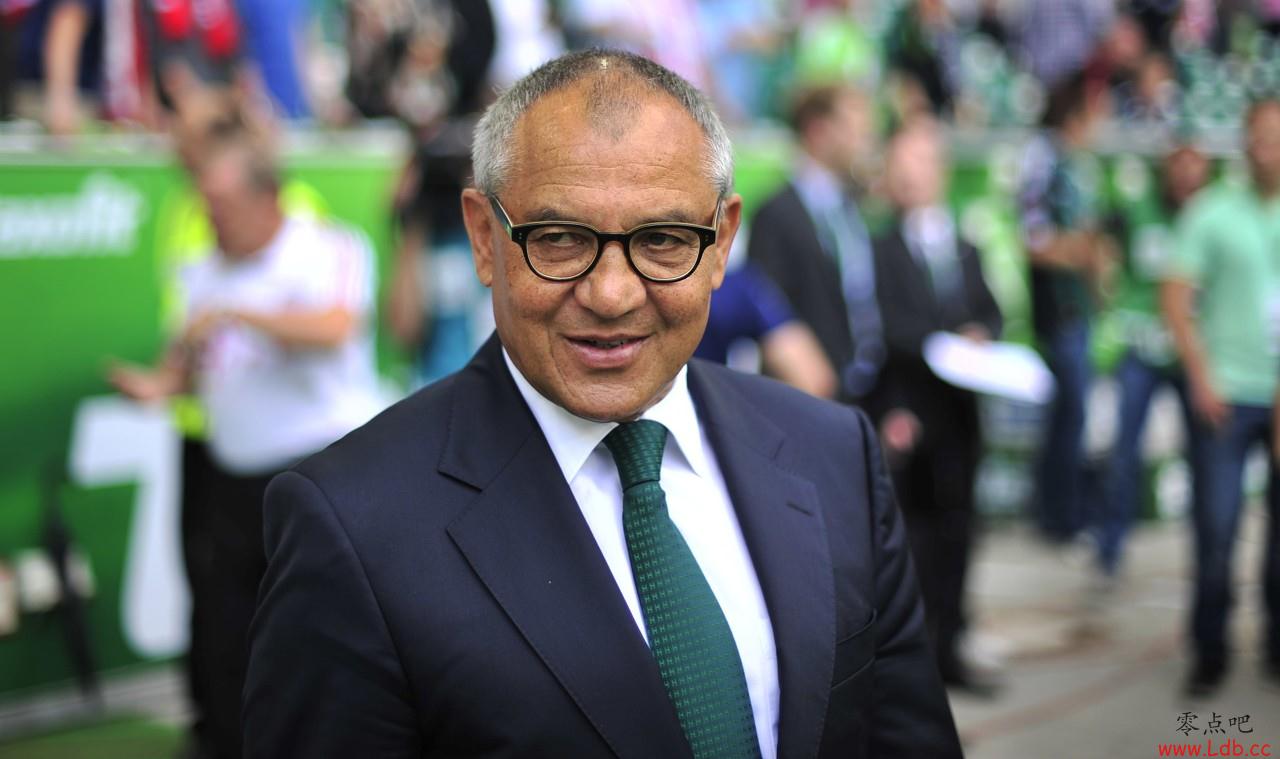 苏格兰媒体:马加特申请执教苏超球队哈茨