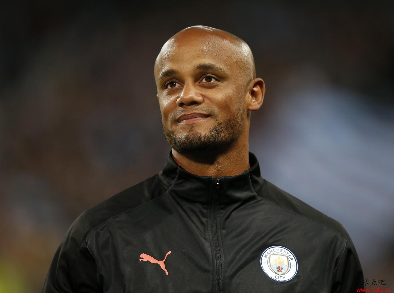 �����᣺���������Թ�Ϊ�أ�����������ǩ����