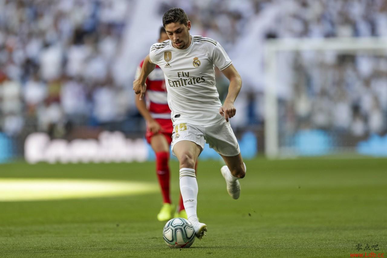 F-�Ͷ�Τ�£����������εĸо��ܰ� ����������һ���¸�