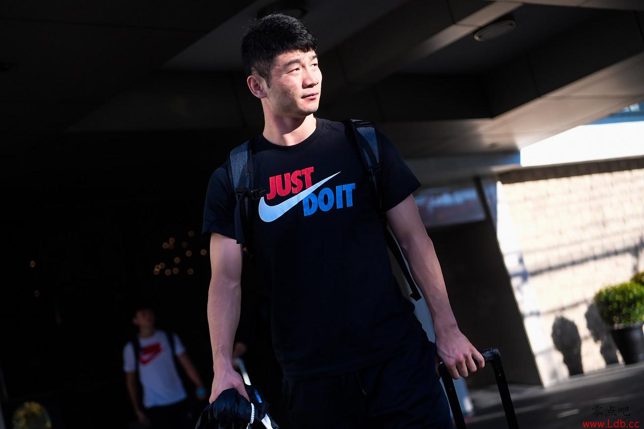 ��̳�������Ȳ������������쵥��ѵ��������ɳ��FCδ����