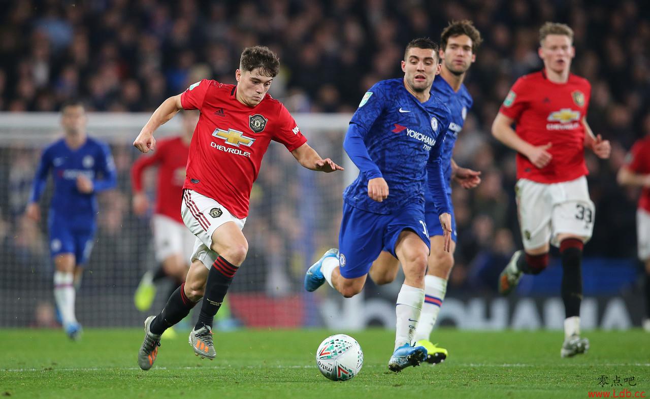 球场上屡遭侵犯?D-詹姆斯:习惯了,重要的是爬起来继续【图】