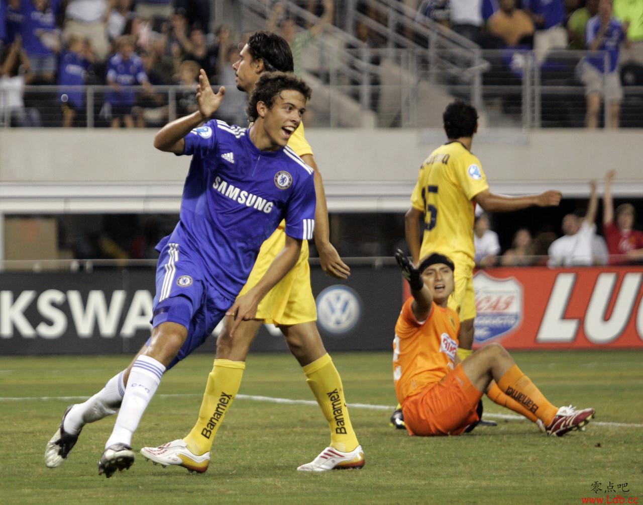 Ӣý������ʱ���ж���ʮ�������Ԯ�������ϰ���ͼ���С�ͼ��