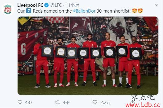 7����8�Ž�״�������ֹ��Ʒ������������ֳ�֤���Ӱ��ͼ��