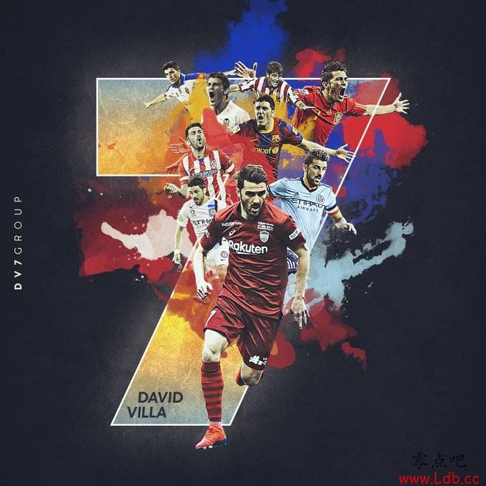 Ƿģӵ19λ ϣʱھͼ