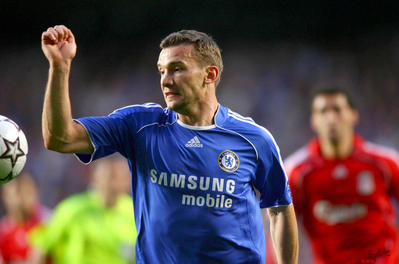 Ӣý������ʱ���ж���ʮ�������Ԯ�������ϰ���ͼ���С�ͼ��