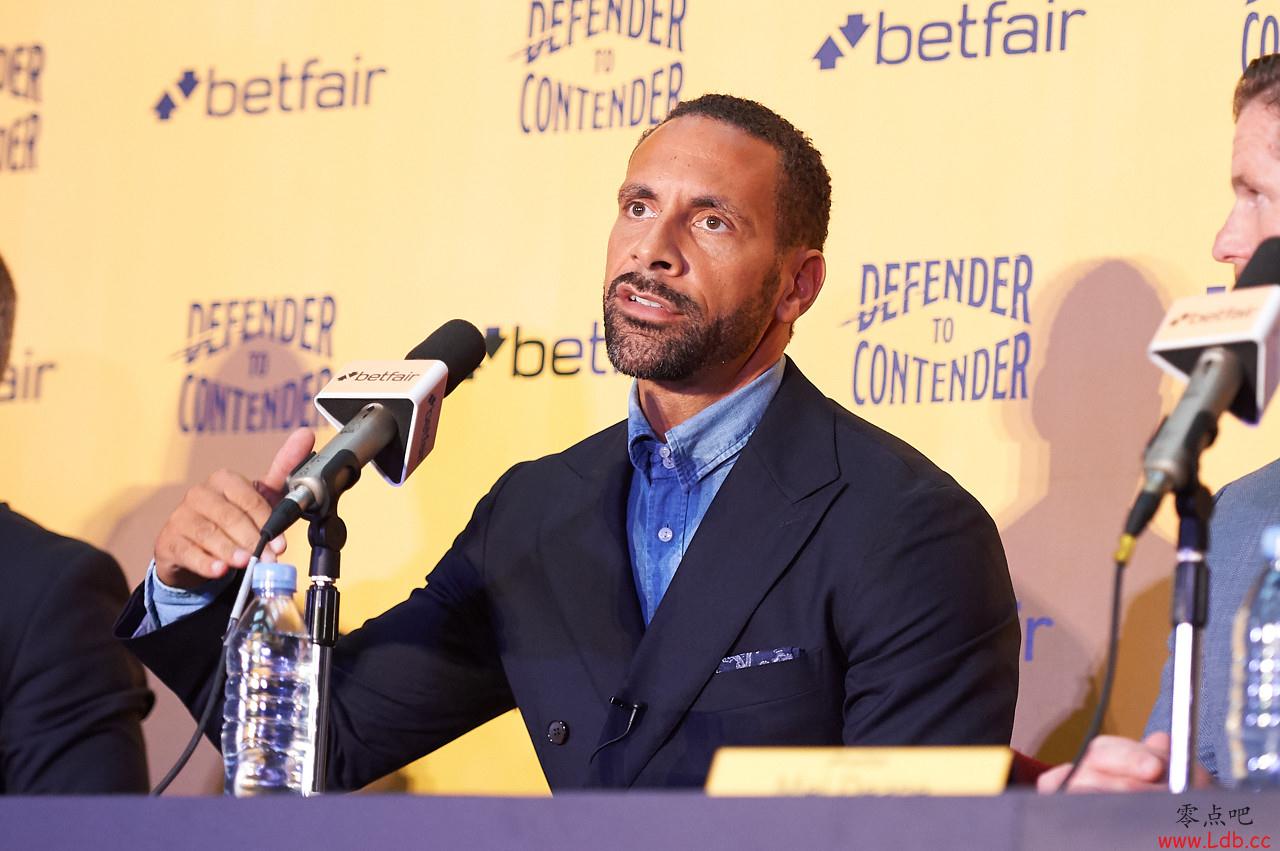 ѵϵ£˹شӲ˹ò̫áͼ