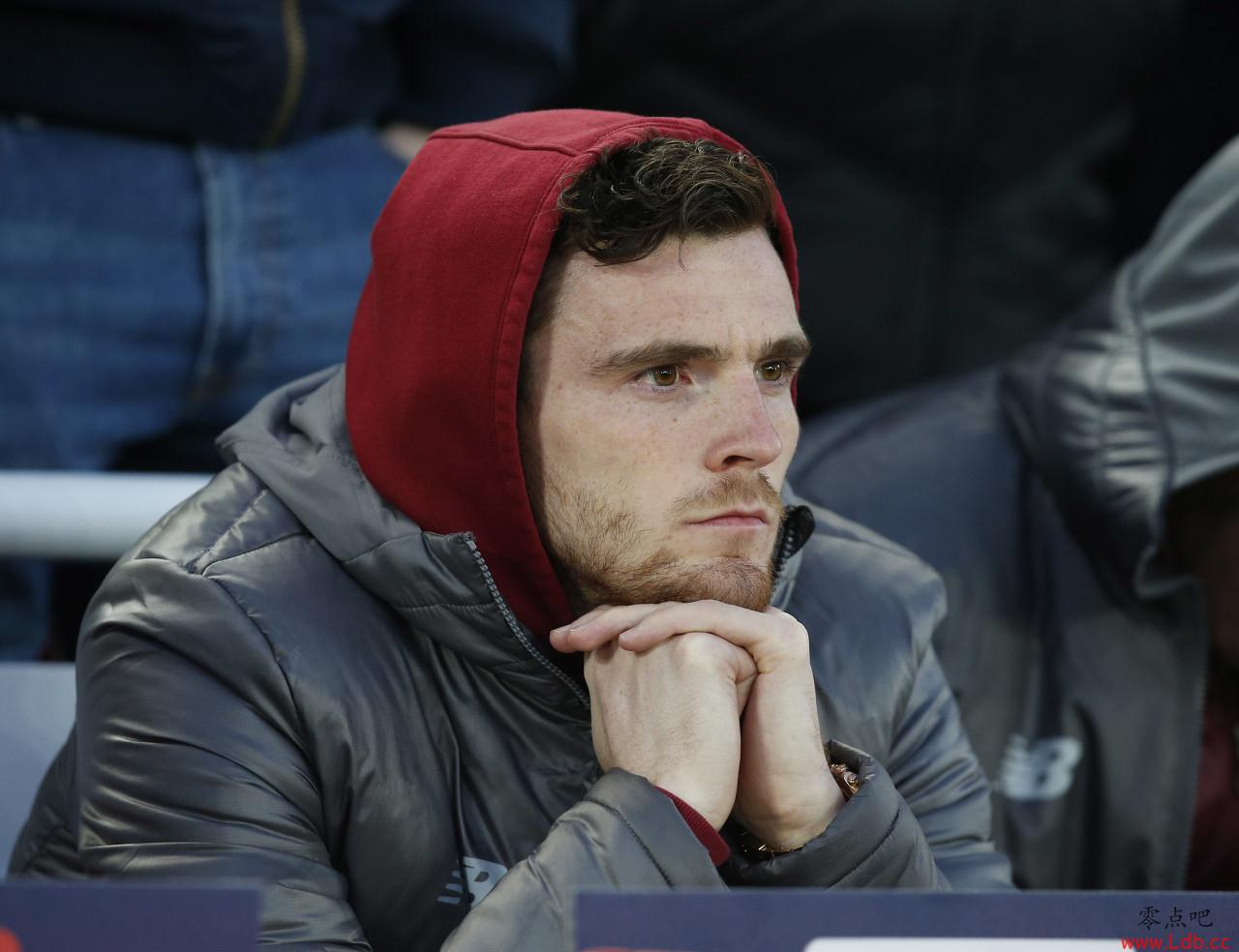 �޲�ѷ���˲�����ʧ������Ҫʱ��ָ������Խ��������ͬ�ڡ�ͼ��