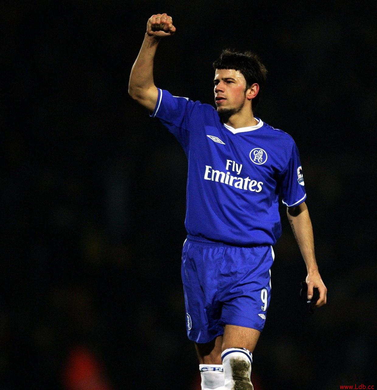 Ӣý������ʱ���ж���ʮ�������Ԯ�������ϰ���ͼ���С�ͼ��