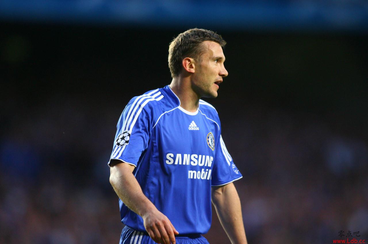 Ӣý������ʱ���ж���ʮ�������Ԯ�������ϰ���ͼ���С�ͼ��