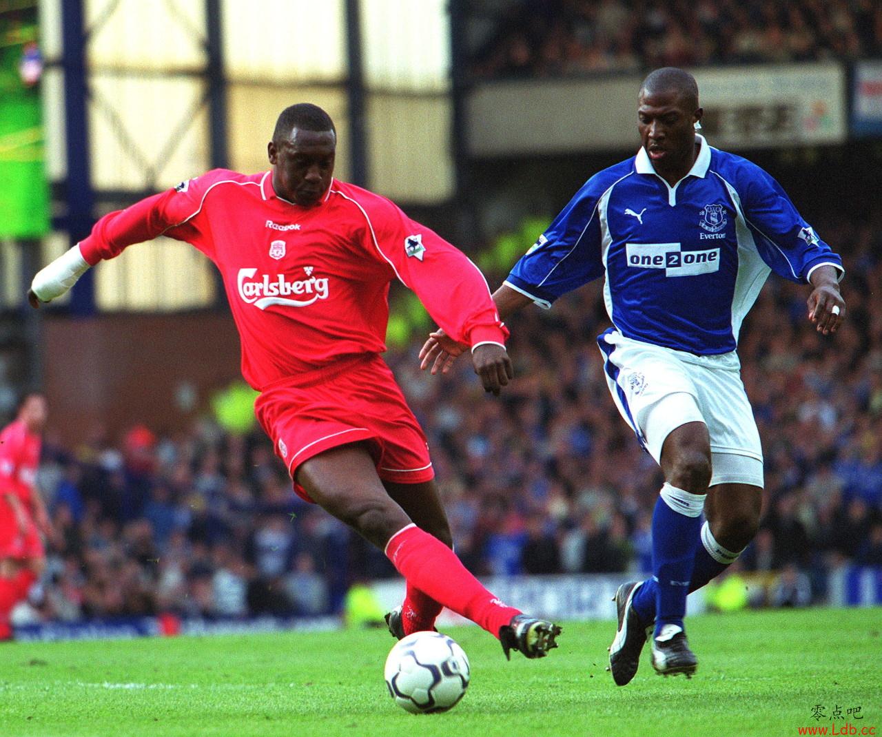 赫斯基:在国家队有各自小圈子很正常,但你必须保持职业精神