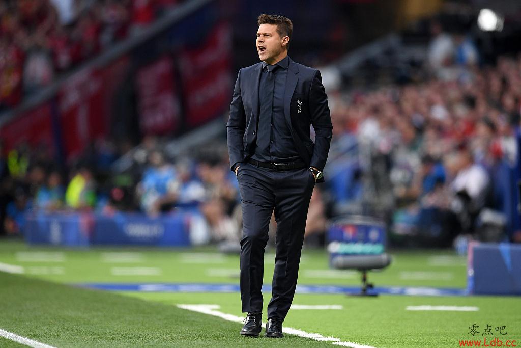 ��Ѷ����������ķ���ı������������е�ŵ����