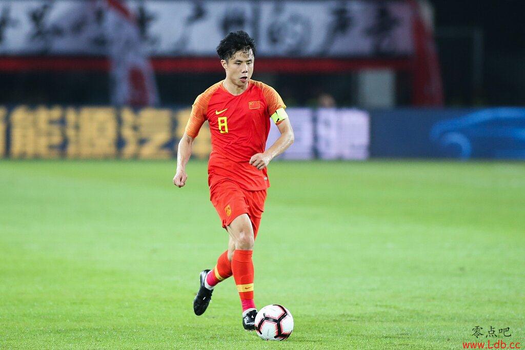 �￡�ɣ�������������������Բ�������ı���Ҫչ�����ˮƽ