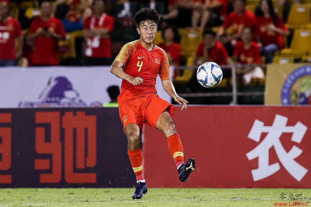 ���ࣺ��������ȱϯ ����ɹ����������Ҫ��ѡ